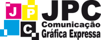 CartaoJPC
