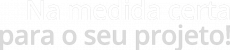 namedida