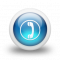 tel